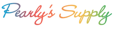 Pearly's Supply