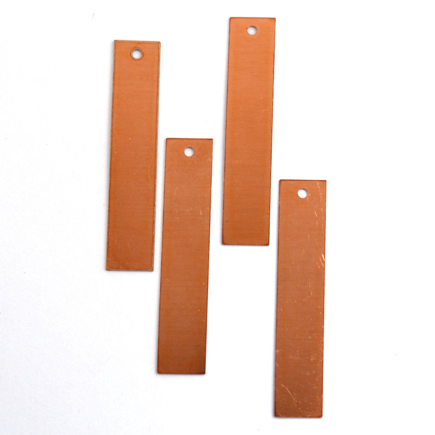 Copper Blanks - Custom your shape, solid copper, round stamping blank, personalized copper blank,raw copper,pack of 100, jewelry supplies