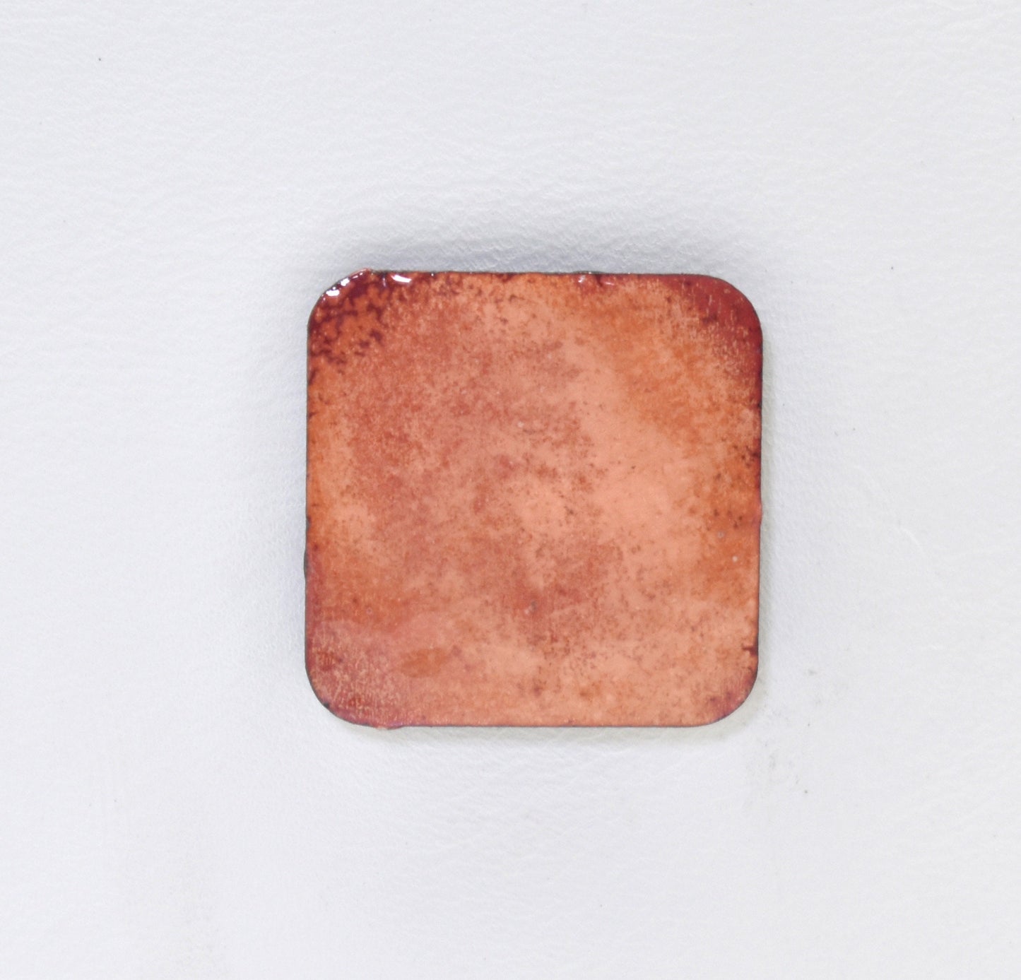 Pearly's Enamel Powder No. 105 Clear 3oz. (85gr.) Great for torch/kiln/Cloisonné and Wet Packing Enameling