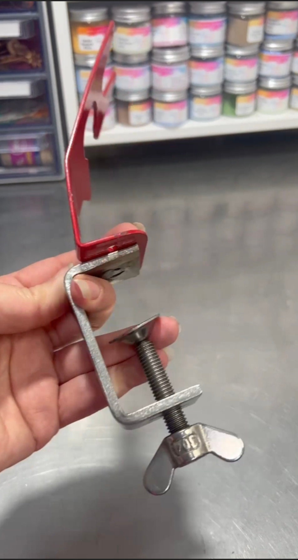 The Best Torch For Enameling, Welding and Cutting