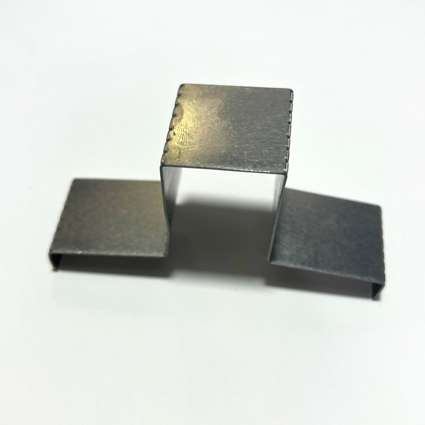 Enameling Supplies Stage For Trivets - Fit To 10cm Diameter Tripod