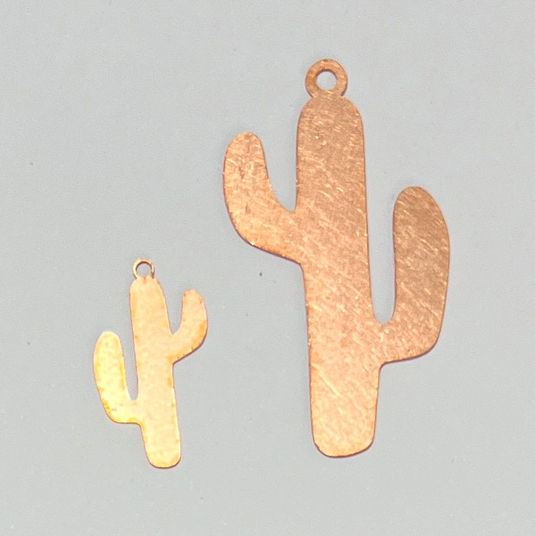 Copper Blanks - 199# Copper blank 24g Gauge, Solid