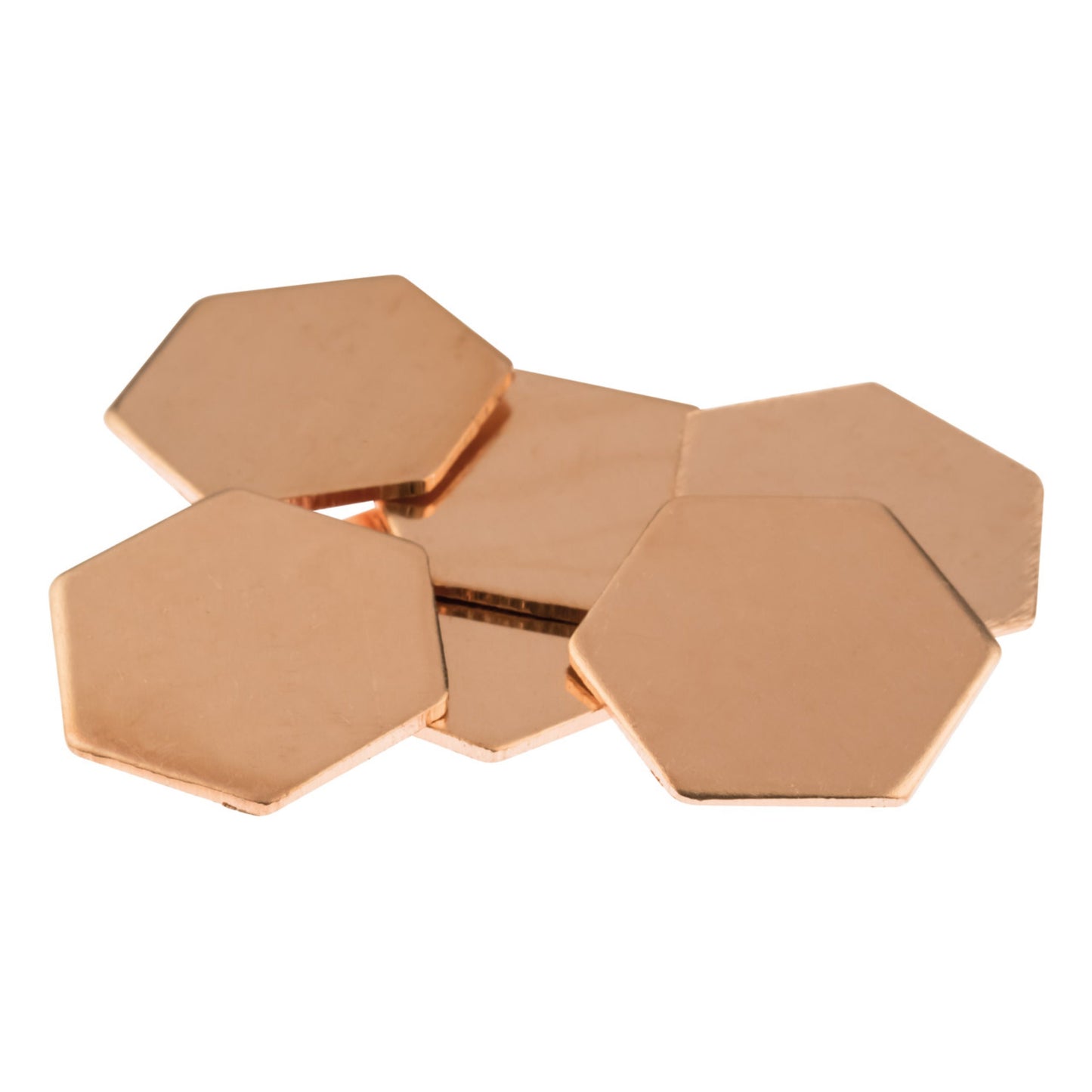 Copper Blanks - Custom your shape, solid copper, round stamping blank, personalized copper blank,raw copper,pack of 100, jewelry supplies