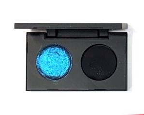 Press & Paint Enamel Kit - Personalize and Create