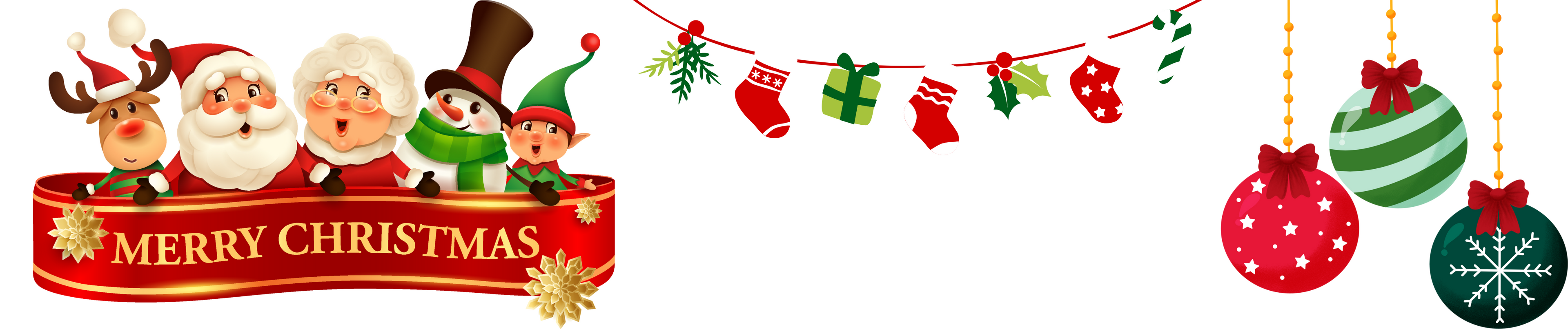 Christmas