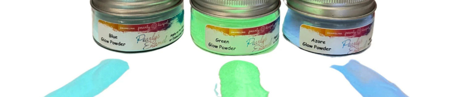 Glow