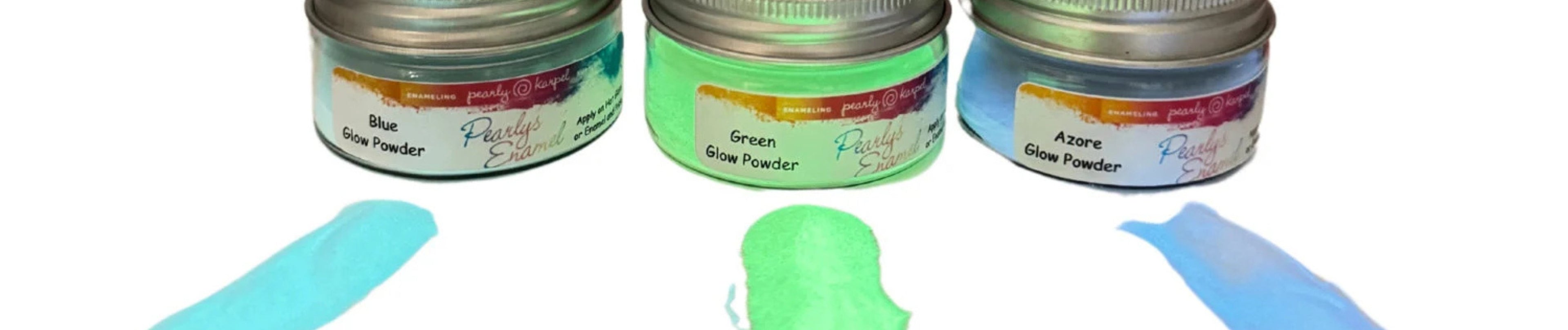Glow