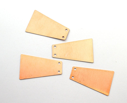 Copper Blanks - 68# Copper blank ,stamped solid copper, round stamping blank, personalized ,copper blank, raw copper