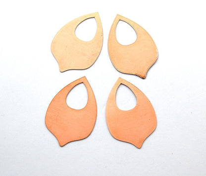 Copper Blanks - 87# Drop Copper blank,stamped solid copper, round stamping blank, personalized 24 Gauge, Solid ,copper blank, raw copper