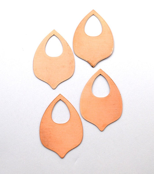 Copper Blanks - 87# Drop Copper blank,stamped solid copper, round stamping blank, personalized 24 Gauge, Solid ,copper blank, raw copper