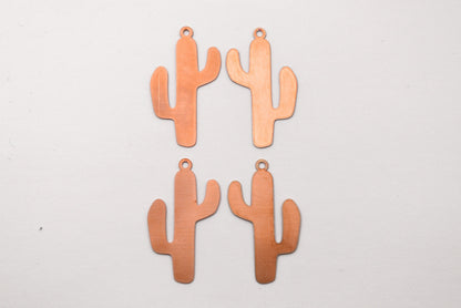 Copper Blanks - 199# Copper blank 24g Gauge, Solid