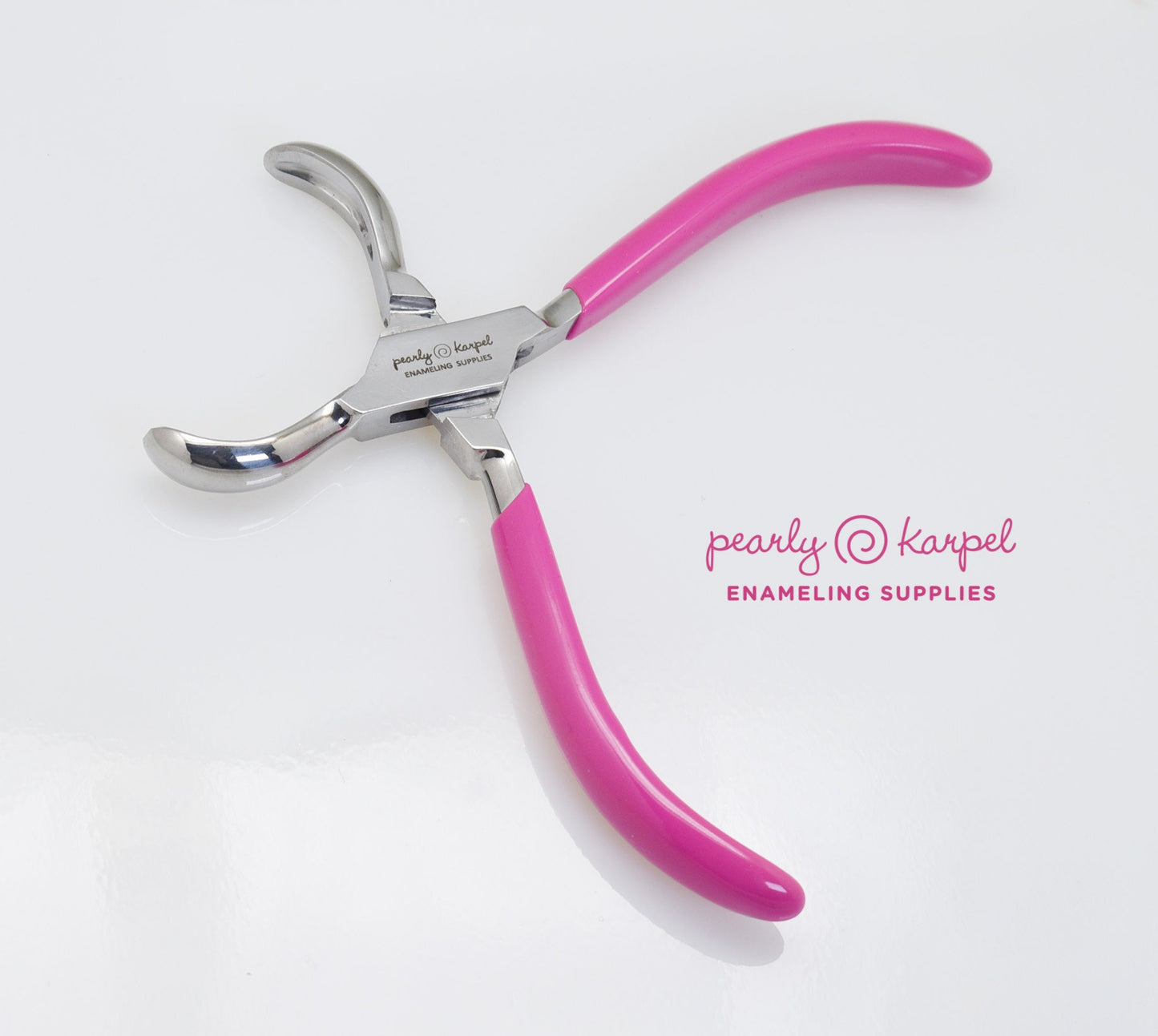 Enameling SuppliesThe Best Tool For Torch Firing Enameling