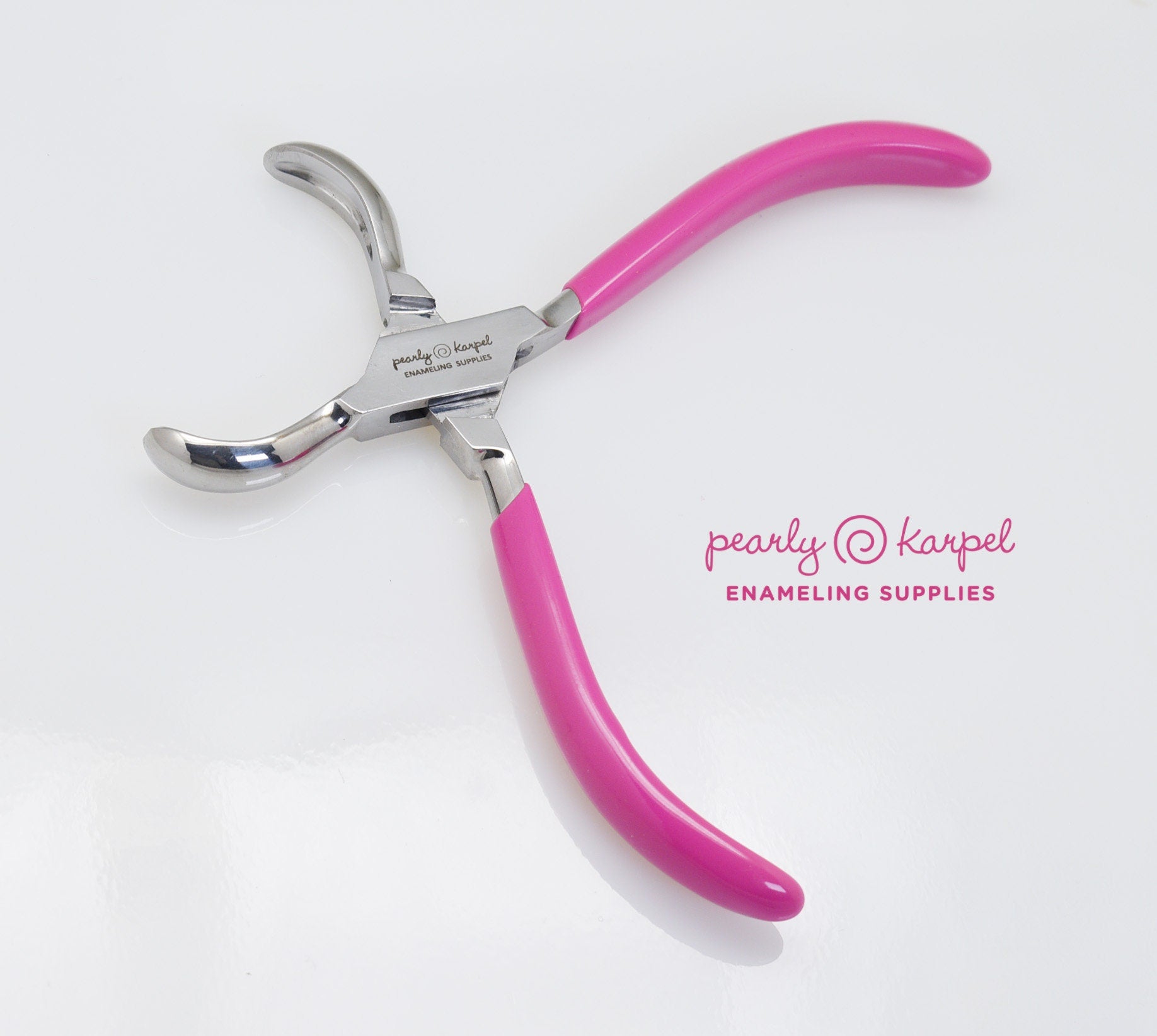Enameling SuppliesThe Best Tool For Torch Firing Enameling