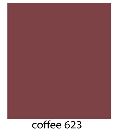 Paints - True Colors Paints For Enamels - Coffee 623 Lead Free