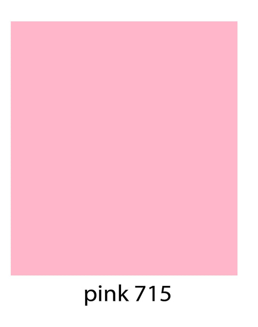 Paints - True Colors Paints For Enamels - Pink 715 Lead Free