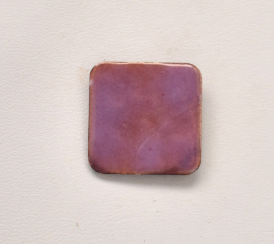 Pearly's Enamel Powder No. 485 Opaque Pale Pinkish Purple 3oz. (85gr.)