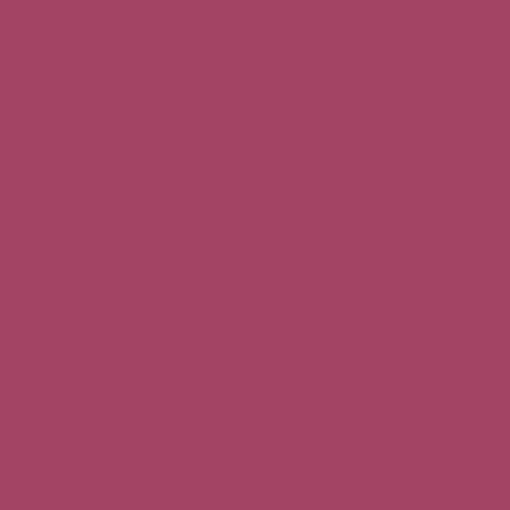 Pearly's Enamel Powder No. 302 Transparent Hot Pink 3oz. (85gr.) Great for torch/kiln/Cloisonné and Wet Packing Enameling