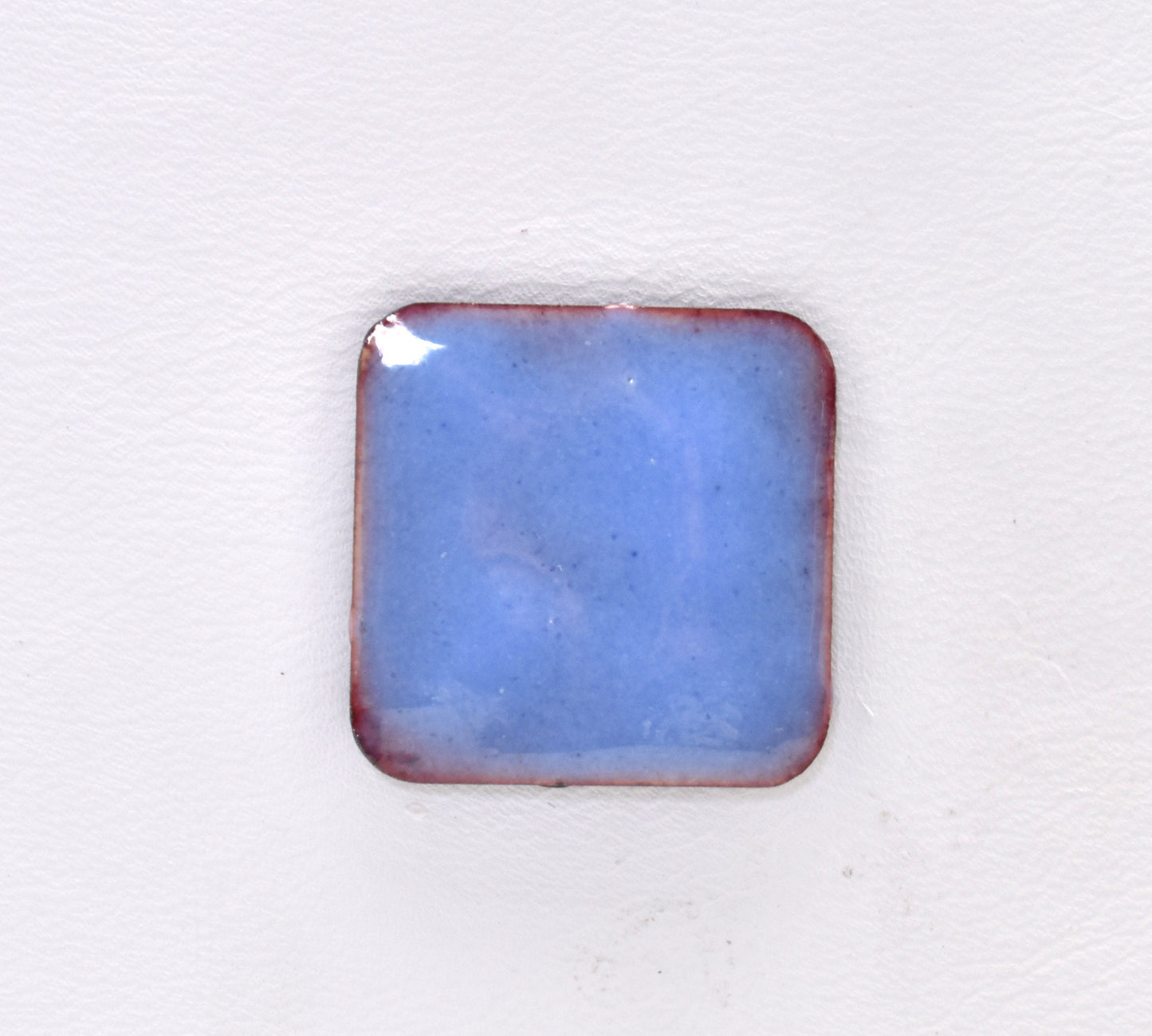 Pearly's Enamel Powder No. 128 Opaque Lavender 3oz. (85gr.) Great for torch/kiln/Cloisonné and Wet Packing Enameling