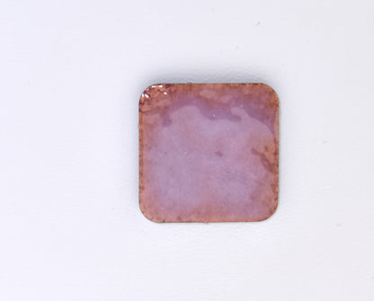 Pearly's Enamel Powder No. 151 Translucent Light Purple 3oz. (85gr.) Great for torch/kiln/Cloisonné and Wet Packing Enameling