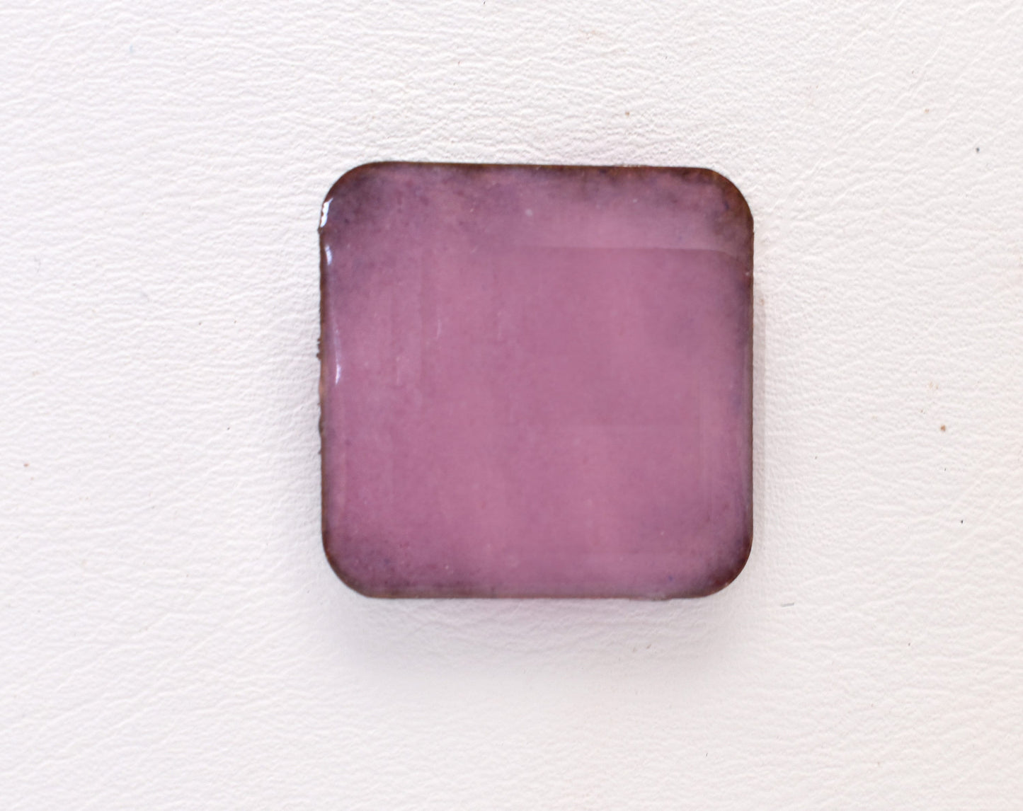 Pearly's Enamel Powder No. 211 Translucent Light Purple 3oz. (85gr.) Great for torch/kiln/Cloisonné and Wet Packing Enameling
