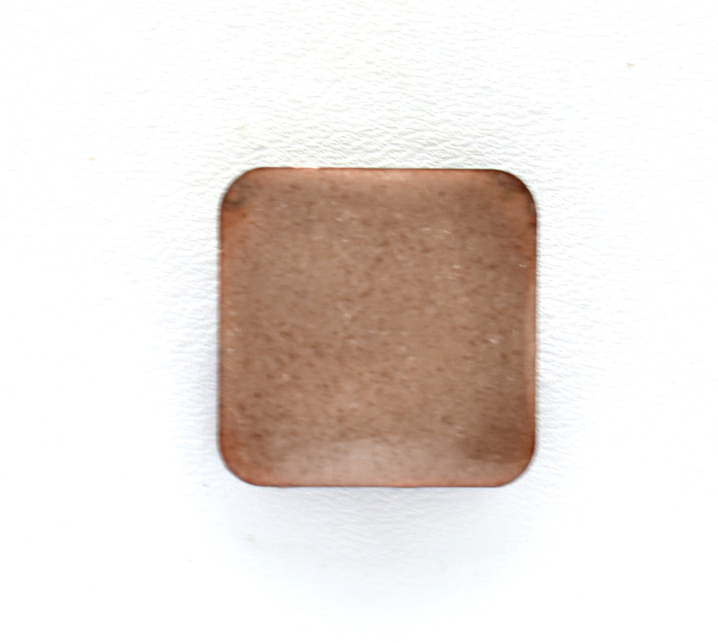 Pearly's Enamel Powder No. 477 Opaque Caramel 3oz. (85gr.) Great for torch/kiln/Cloisonné and Wet Packing Enameling