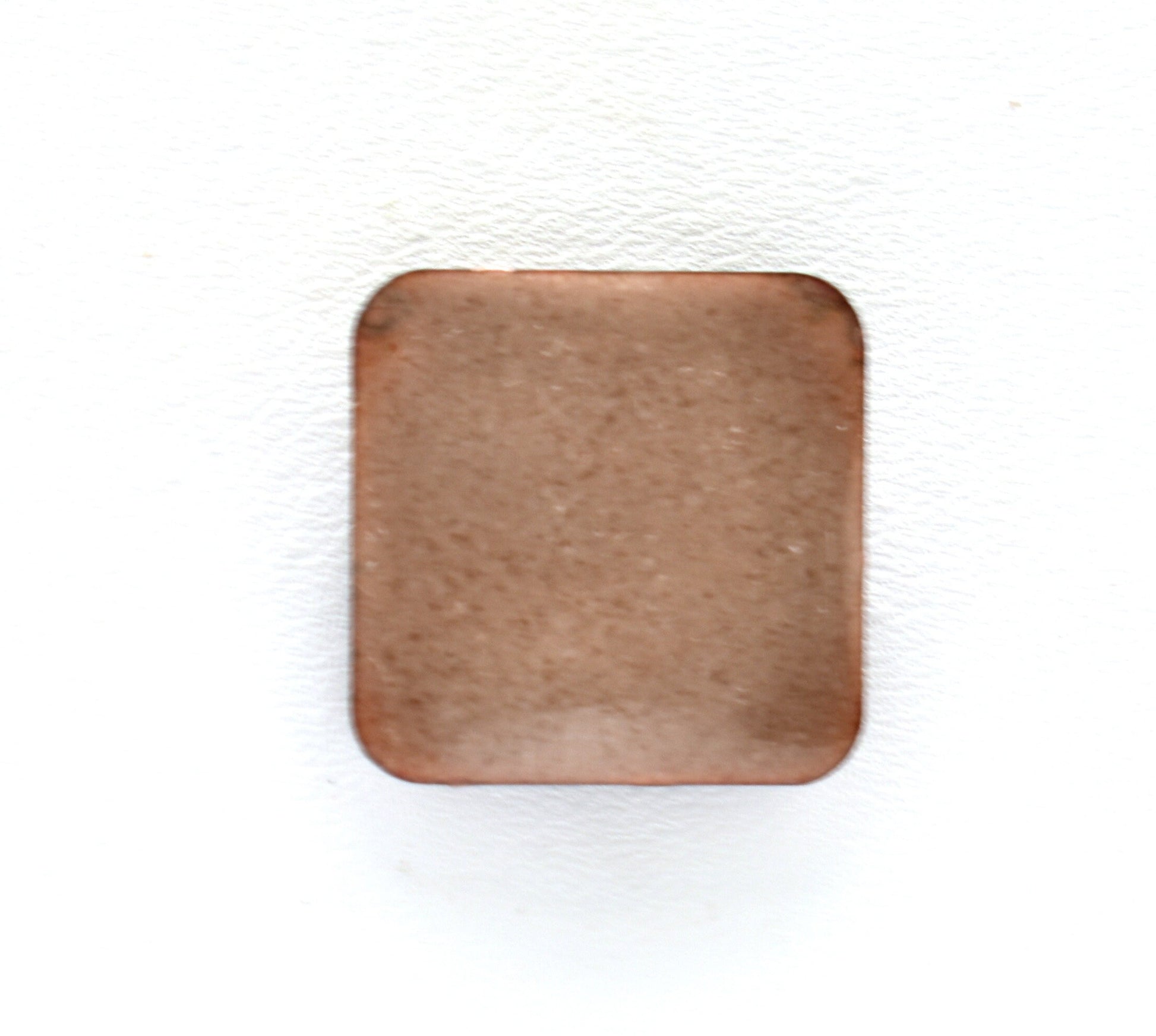 Pearly's Enamel Powder No. 477 Opaque Caramel 3oz. (85gr.) Great for torch/kiln/Cloisonné and Wet Packing Enameling