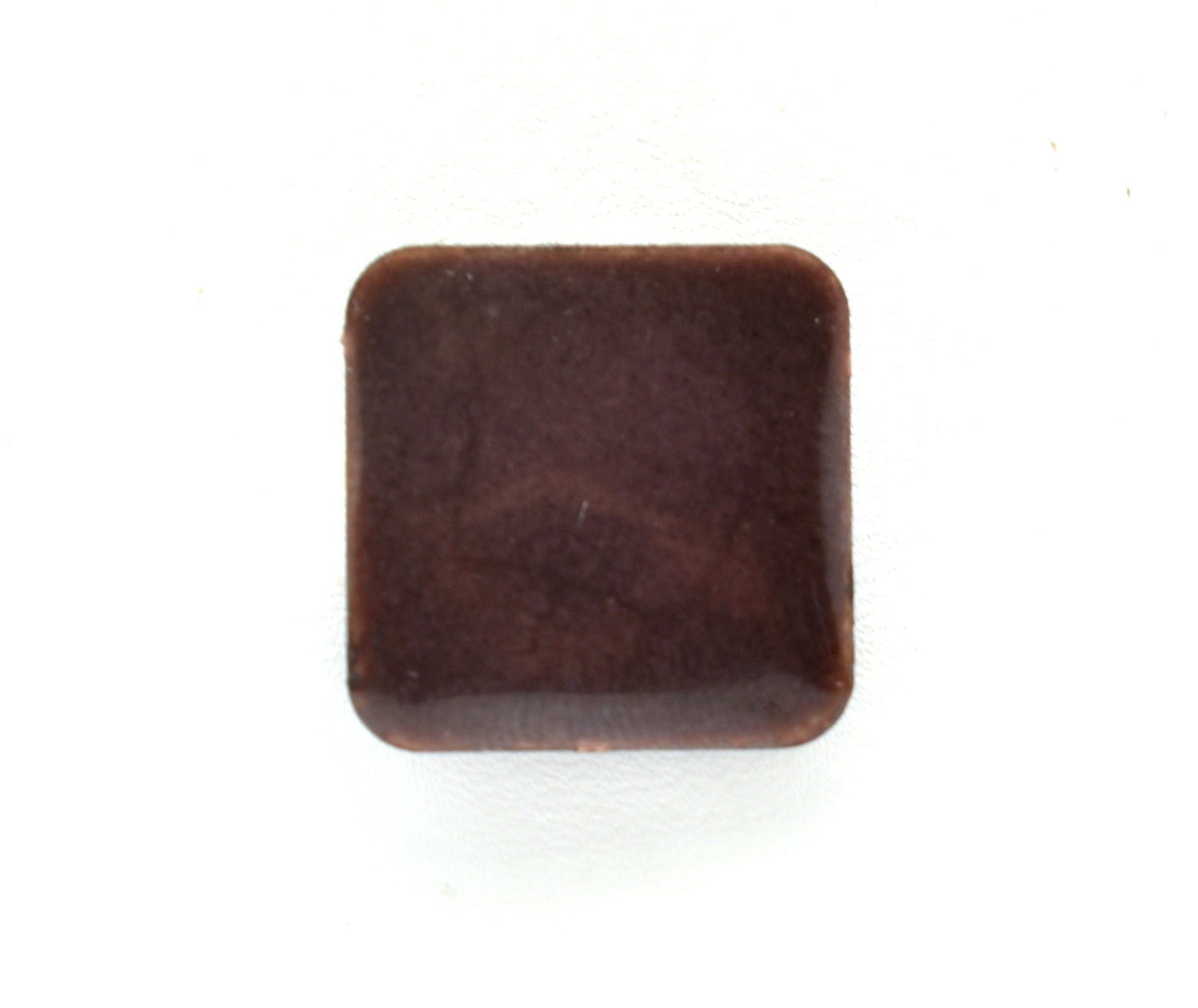 Pearly's Enamel Powder No. 429 Transparent dark purple Lead free 3oz. (85gr.) Great for torch/kiln/Cloisonné and Wet Packing Enameling