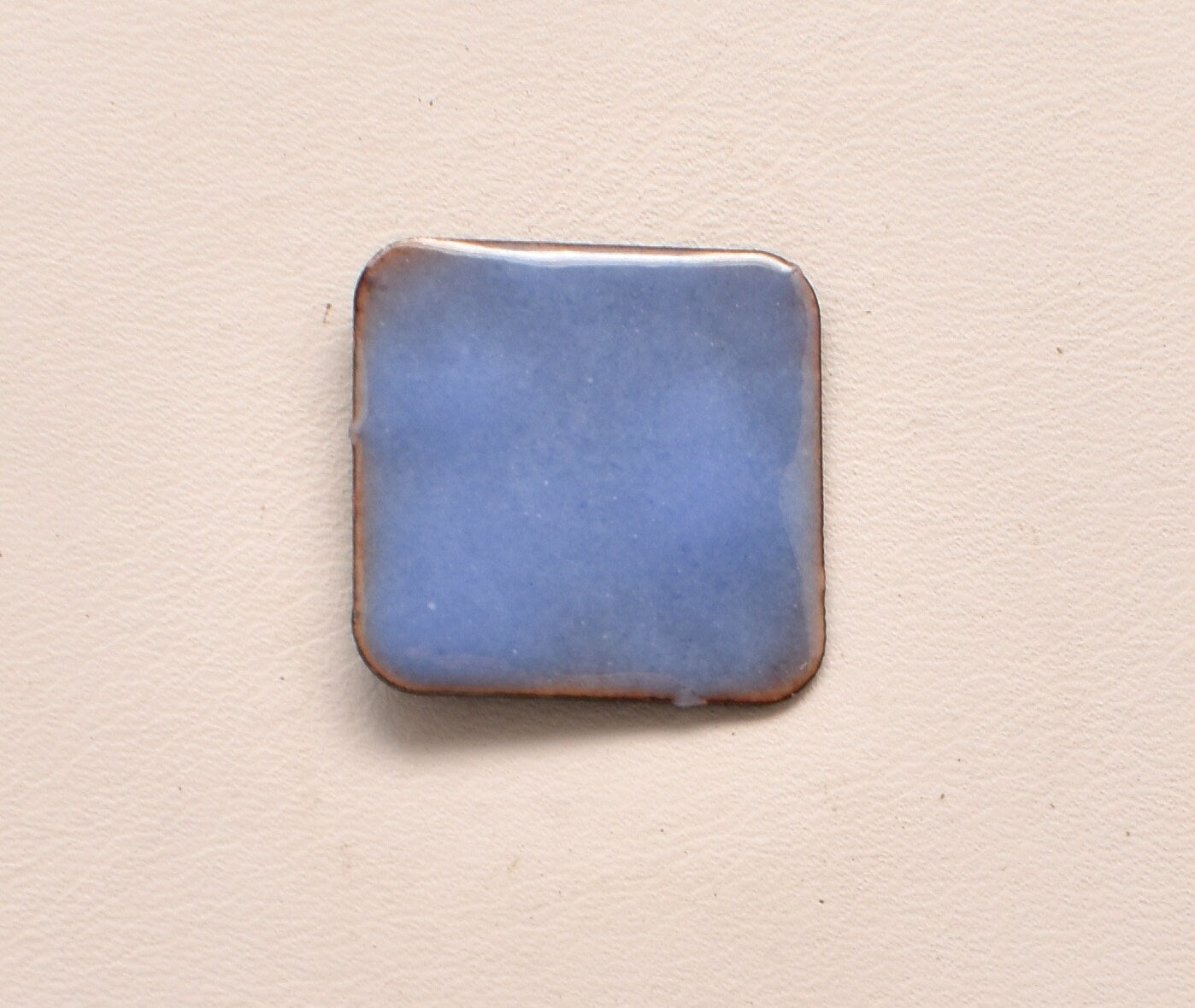 Pearly's Enamel Powder No. 422 Opaque Purple Sky 3oz. (85gr.) Great for torch/kiln/Cloisonné and Wet Packing Enameling