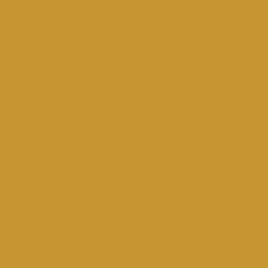 Pearly's Enamel Powder No. 223 Transparent honey 3oz. (85gr.) Great for torch/kiln/Cloisonné and Wet Packing Enameling