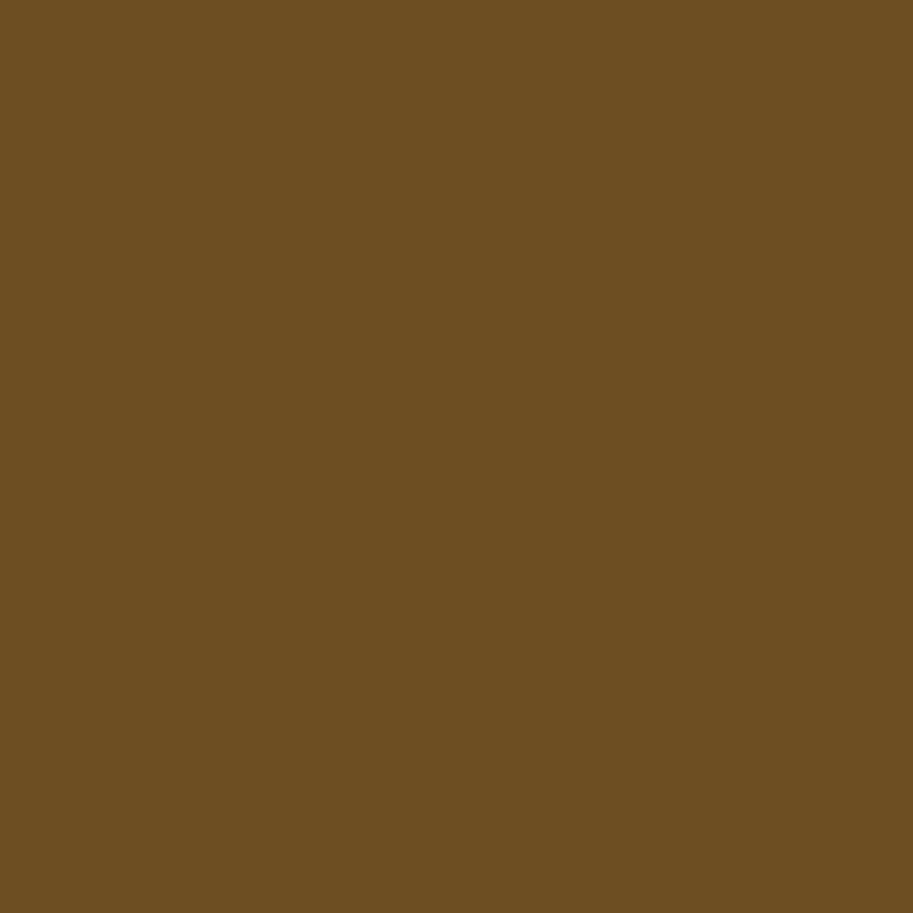 Pearly's Enamel Powder No. 227 Transparent Dark silver brown 3oz. (85gr.) Great for torch/kiln/Cloisonné and Wet Packing Enameling