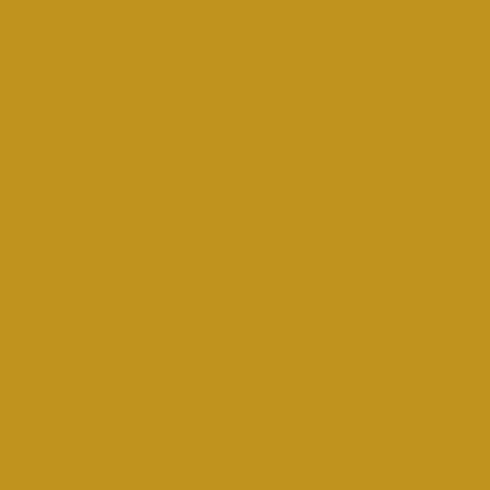 Pearly's Enamel Powder No. 231 Opaque mustard 3oz. (85gr.) Great for torch/kiln/Cloisonné and Wet Packing Enameling