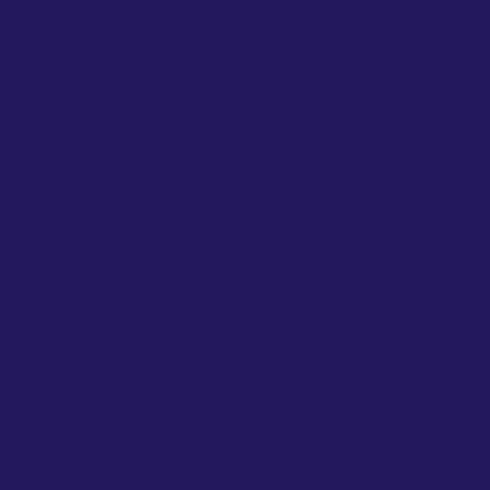Pearly's Enamel Powder No. 233 Transparent midnight 3oz. (85gr.) Great for torch/kiln/Cloisonné and Wet Packing Enameling