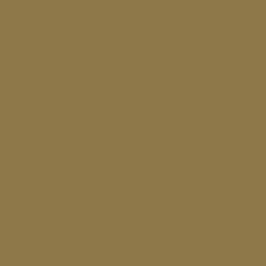 Pearly's Enamel Powder No. 202 Transparent sand 3oz. (85gr.) Great for torch/kiln/Cloisonné and Wet Packing Enameling