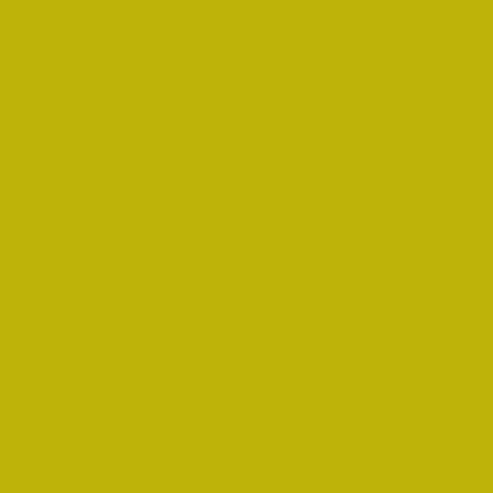 Pearly's Enamel Powder No. 243 Opaque corn 3oz. (85gr.) Great for torch/kiln/Cloisonné and Wet Packing Enameling