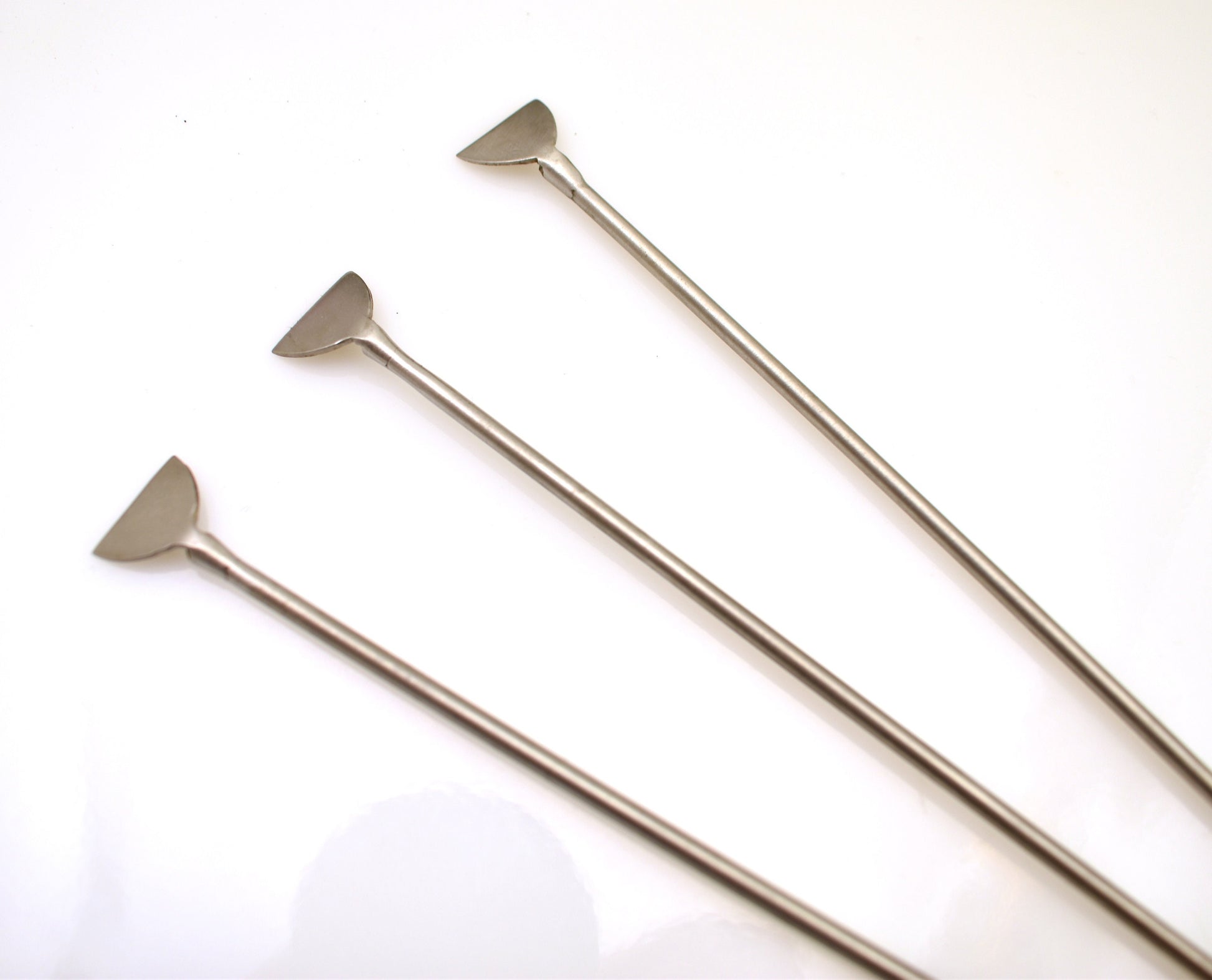 Tool for enameling/Cloisonné and Wet Packing
