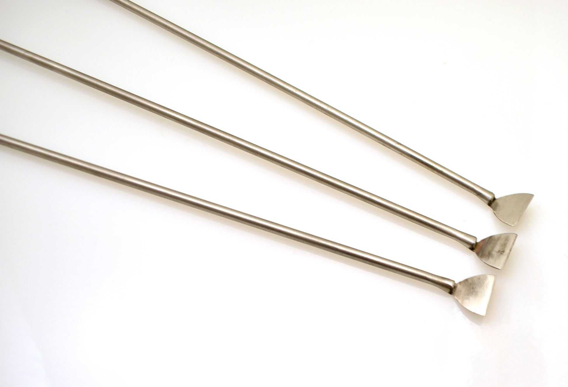 Tool for enameling/Cloisonné and Wet Packing