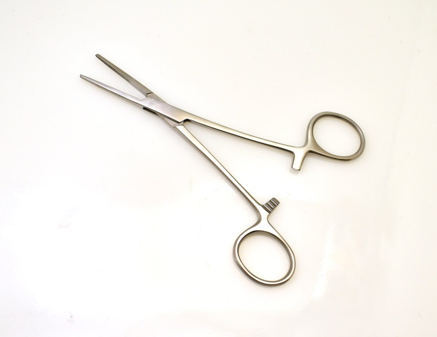 Enameling Supplies Mosquito For Torch Firing Enameling