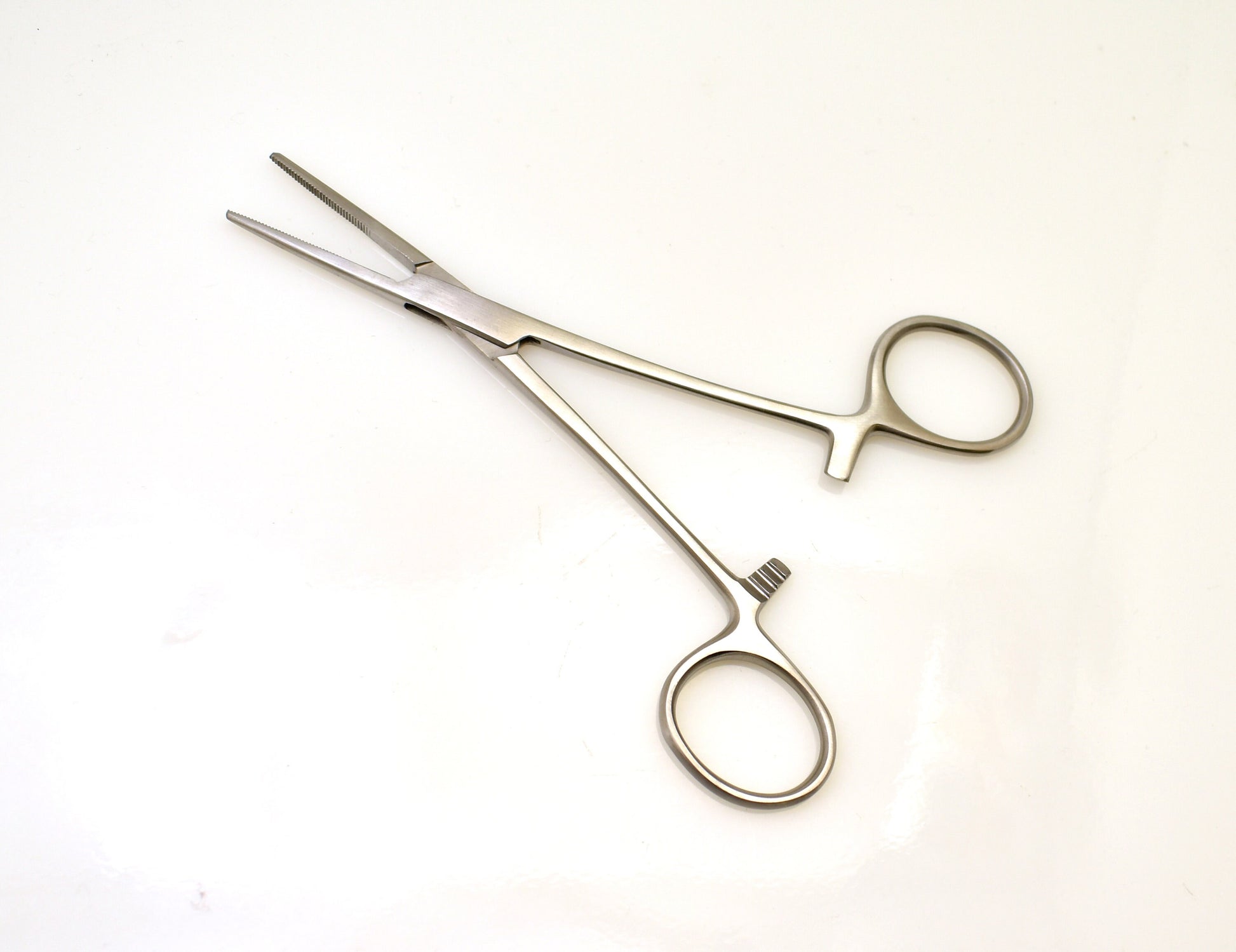 Enameling Supplies Mosquito For Torch Firing Enameling