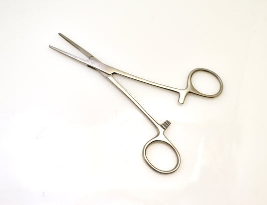 Enameling Supplies Mosquito For Torch Firing Enameling