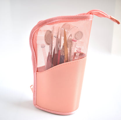 Deluxe Beginner&#39;s Enameling Kit for Torch Firing, Enamel For Kiln Torch, Enameling Supply, DIY Handmade Jewelry Making