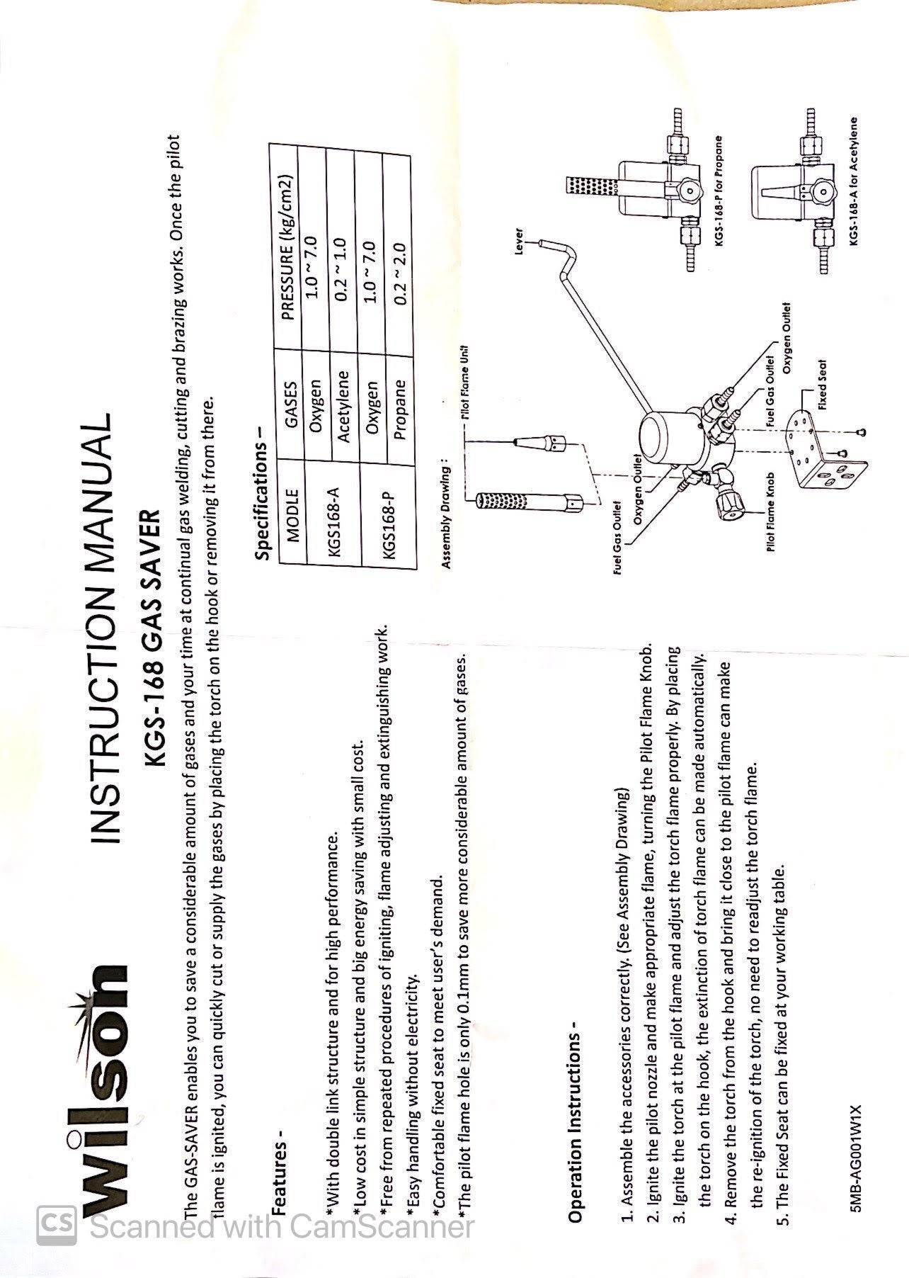 Enameling Supplies The Best Torch For Enameling, Welding and Cutting