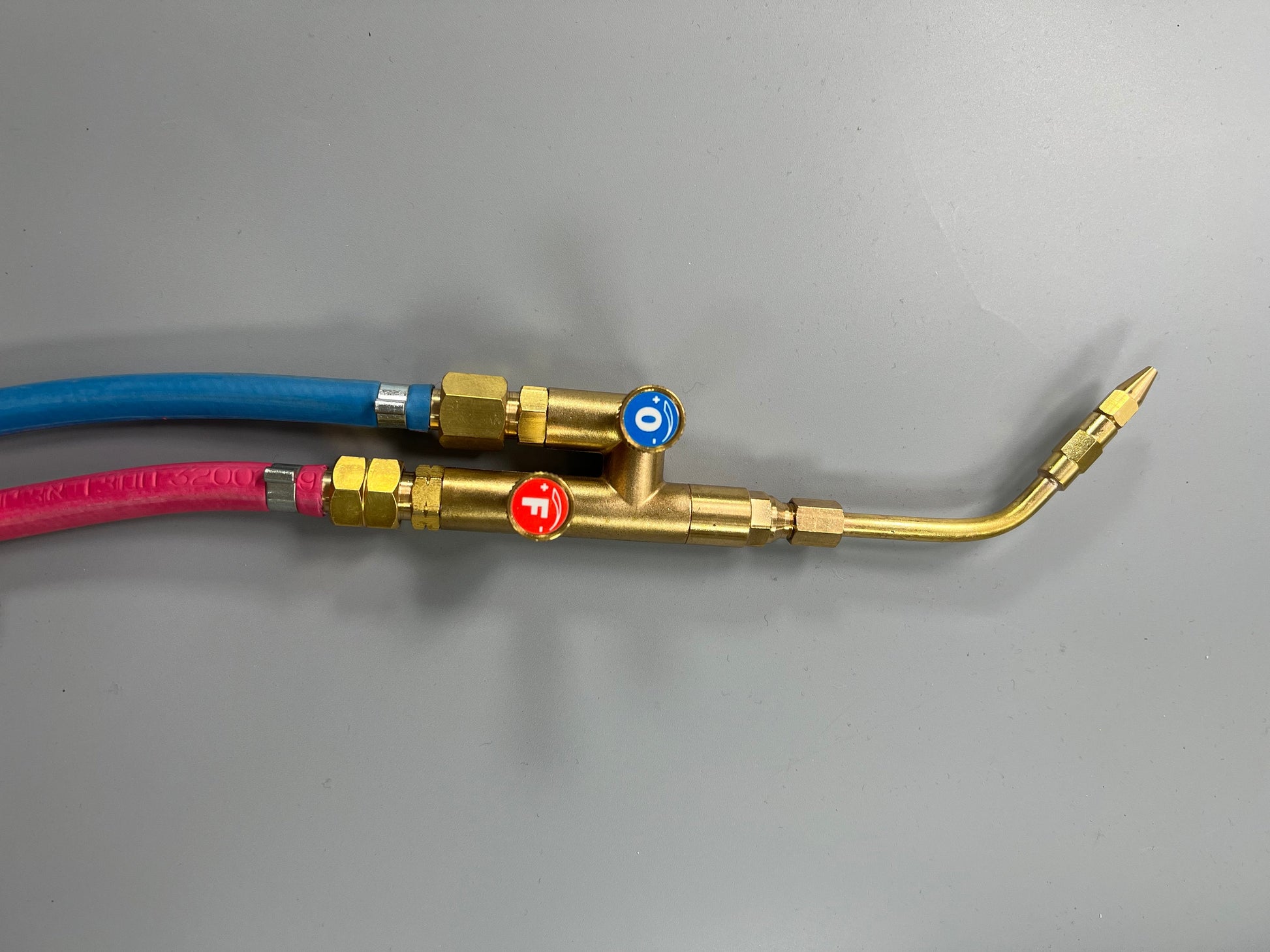 Enameling Supplies The Best Torch For Enameling, Welding and Cutting