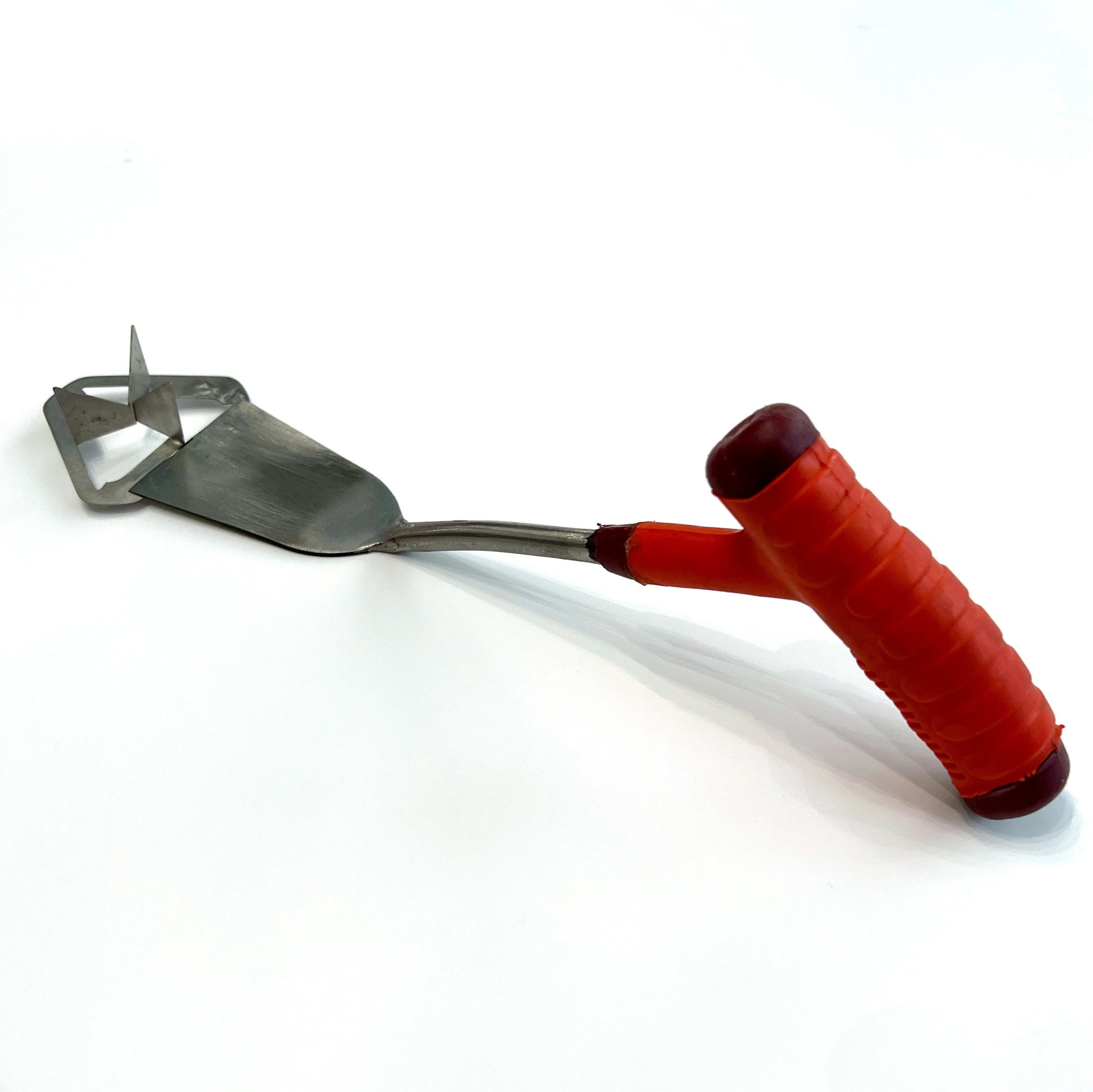 Bionic Trivet, The Easiest Way To Enameling, Great For Lampwork Torch
