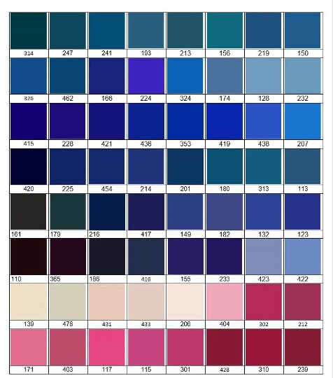 New 100 Pearly's Enamel Powder Samples Transparent Kit (jars of 6gr.) Great for torch/kiln/Cloisonné and Wet Packing Enameling