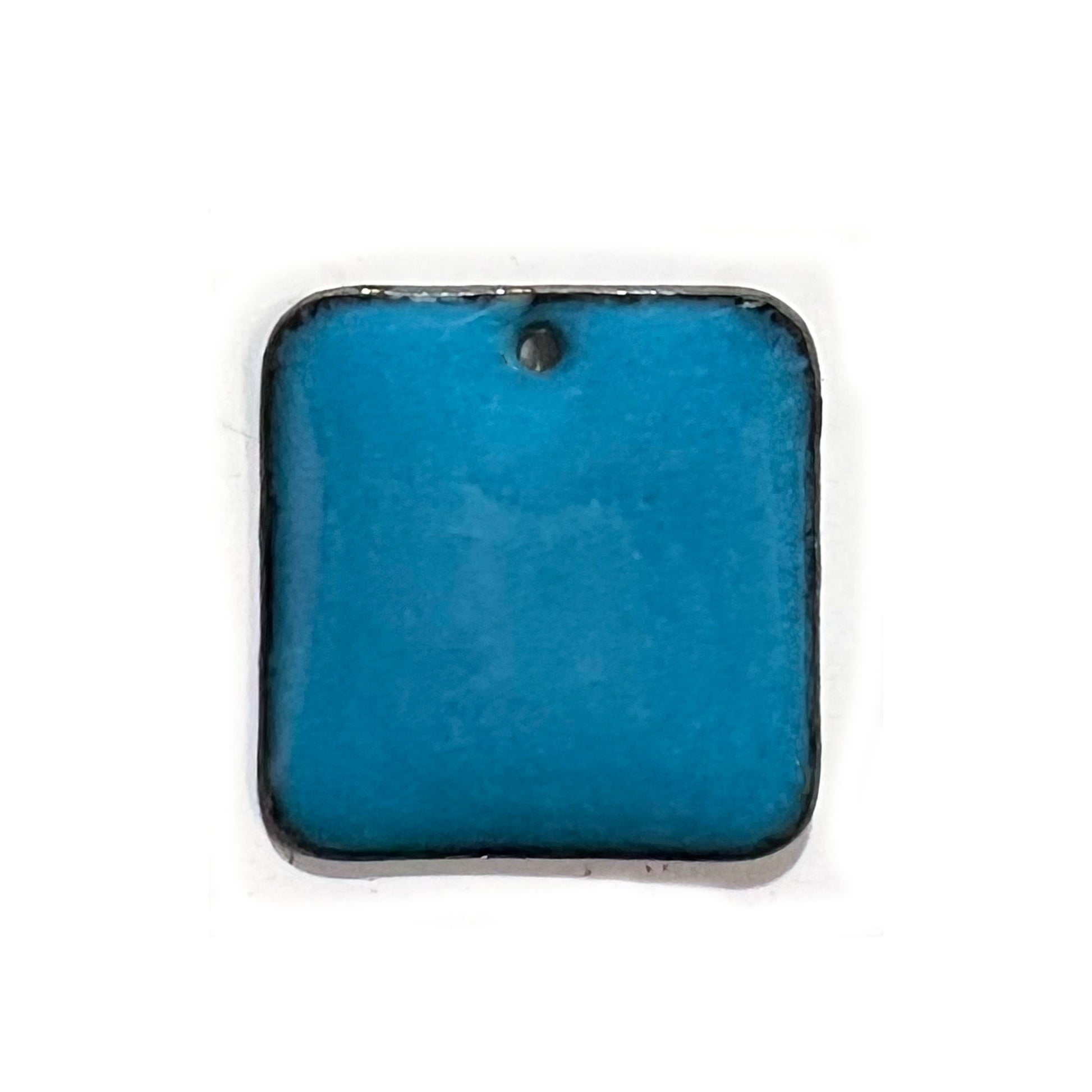 Pearly's Enamel Powder No.468 Opaque French Linen. (85gr.) Great for torch/kiln/Cloisonné