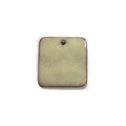 Pearly's Enamel Powder No.451 Opaque Light Yellow (85gr.) Great for torch/kiln/Cloisonné