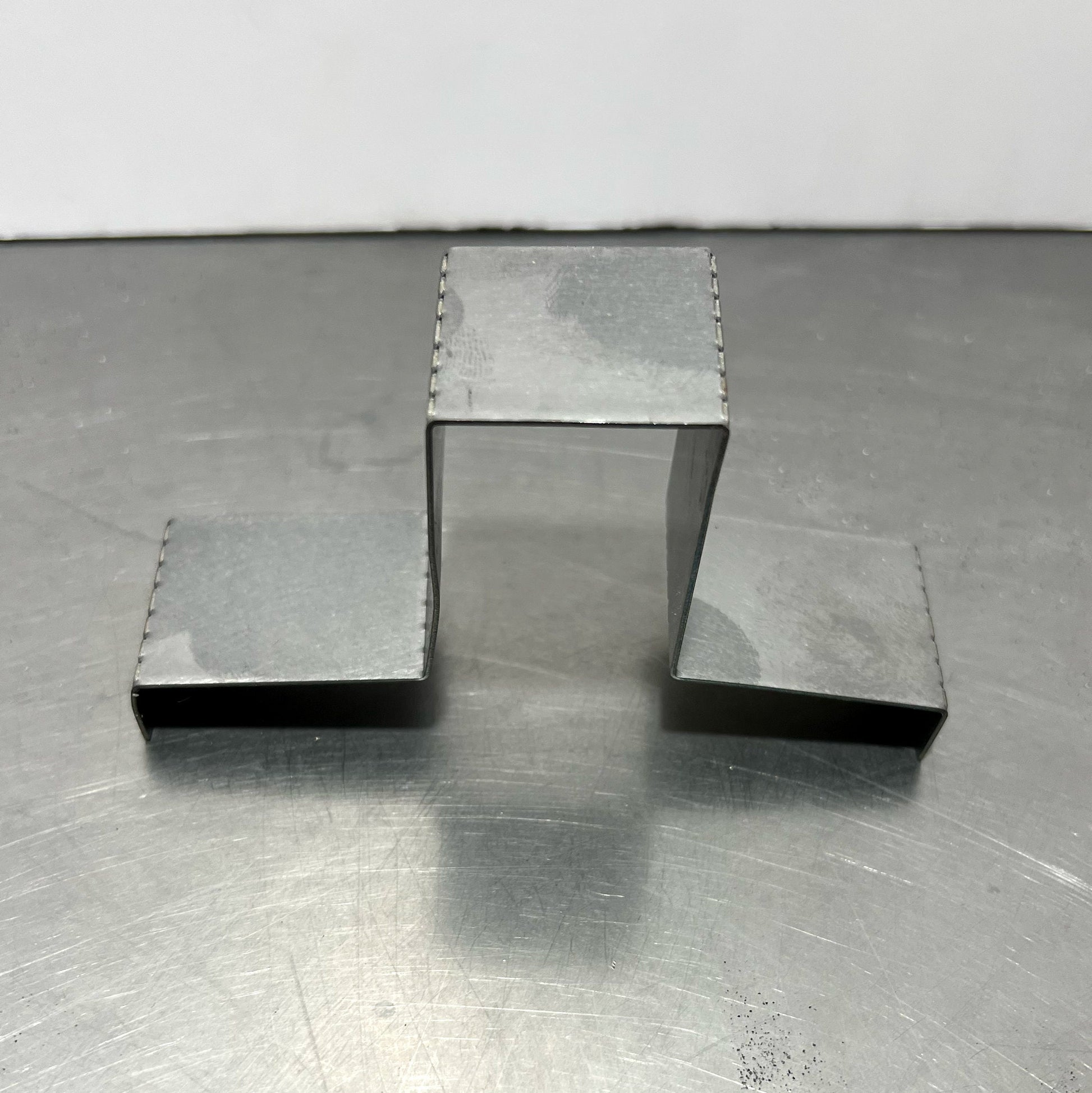 Enameling Supplies Stage For Trivets - Fit To 10cm Diameter Tripod