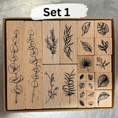 The Stamping Kit For Enameling - NOW it is POSSIBLE!!!