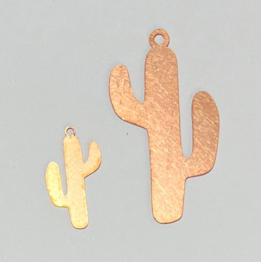 Copper Blanks - 199# Copper blank 24g Gauge, Solid