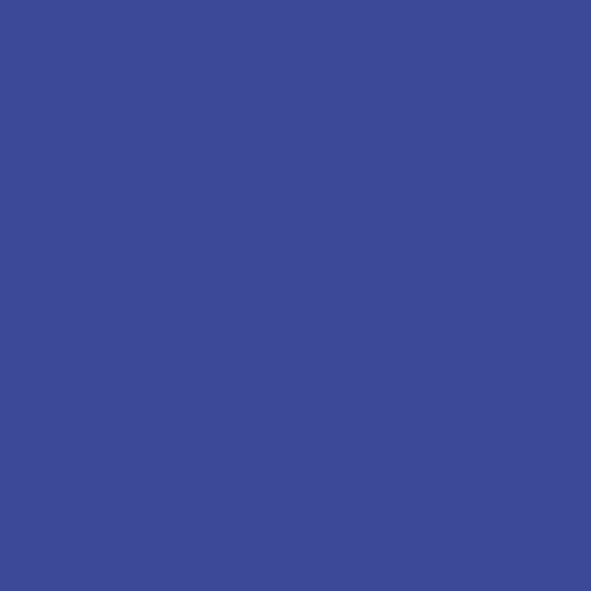 Pearly's Enamel Powder No. 493 Opaque Romantic Blue 3oz. (85gr.) Great for torch/kiln/Cloisonné and Wet Packing Enameling